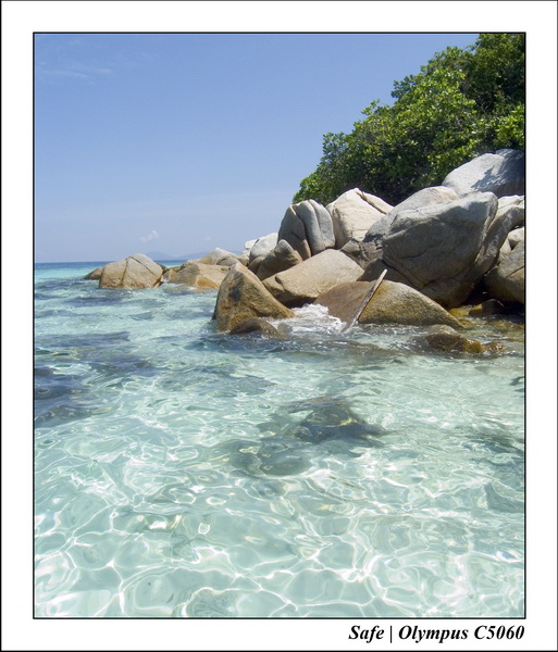 2008 - 07 - Leng Tengah - 048